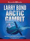 Arctic Gambit